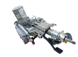KIA 563102T551 Steering Column KIA OPTIMA III (TF) (2010-2015) — thumbnail 2