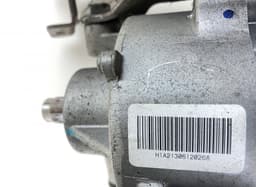 KIA 563102T551 Steering Column KIA OPTIMA III (TF) (2010-2015) — thumbnail 5