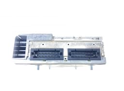 MERCEDES-BENZ A2218701789 Audio amplifier MERCEDES-BENZ S-CLASS (W221) (2005-2013) — thumbnail 3