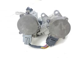 KIA 414702B010 Clutch actuator (for robotized gearbox) KIA XCEED (CD) (2019-) — thumbnail 2