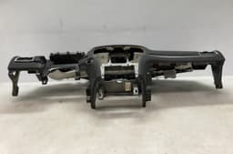 CHRYSLER L0198811AD Dashboard CHRYSLER 300C II (2010-2023) — thumbnail 3