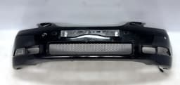 LEXUS 5211930860J1 Front Bumper LEXUS GS III (2005-2011) — thumbnail 1