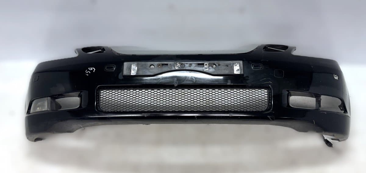 LEXUS 5211930860J1 Front Bumper LEXUS GS III (2005-2011)