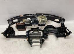 CHRYSLER L0198811AD Dashboard CHRYSLER 300C II (2010-2023) — thumbnail 5