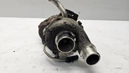 JAGUAR FW936K682BC 787988-0006 Turbocharger JAGUAR XF (X260) (2015-2024) — thumbnail 4
