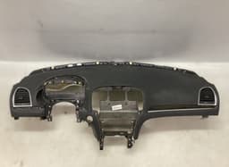 CHRYSLER L0198811AD Dashboard CHRYSLER 300C II (2010-2023) — thumbnail 2