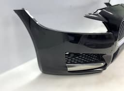 JAGUAR GX6317B971DF8LML Front Bumper JAGUAR XF (X260) (2015-2024) — thumbnail 2