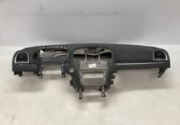 CHRYSLER L0198811AD Dashboard CHRYSLER 300C II (2010-2023) — thumbnail 1