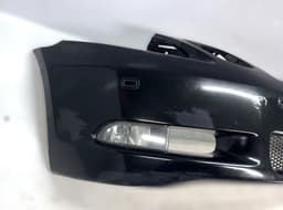 LEXUS 5211930860J1 Front Bumper LEXUS GS III (2005-2011) — thumbnail 2