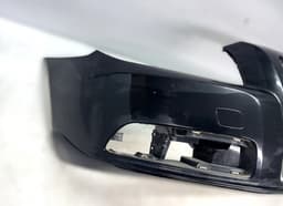VOLVO 39867163 Front Bumper VOLVO V70 III (BW) (2007-2016) — thumbnail 2
