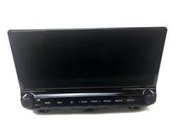 KIA 96560CR046WK Radio KIA XCEED (CD) (2019-) — thumbnail 1