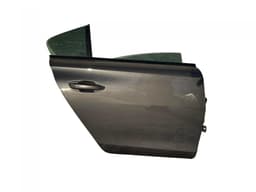 PEUGEOT 9822029280 Door Rear Right PEUGEOT 508 II (F3_, FB_, FH_) (09.18-) — thumbnail 1