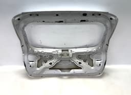 HYUNDAI Bootlid / tailgate HYUNDAI SANTA FE III (DM) (2012-2018) — thumbnail 2