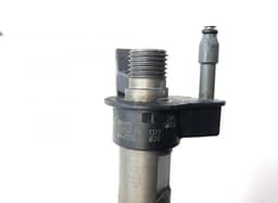 BMW 0445116024 0986435394 Fuel injector set BMW X5 (E70) (2007-2013) — thumbnail 4