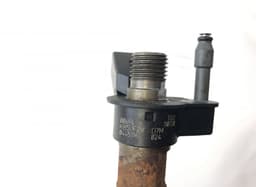 BMW 0445116024 0986435394 Fuel injector set BMW X5 (E70) (2007-2013) — thumbnail 5