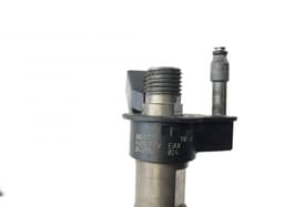 BMW 0445116024 0986435394 Fuel injector set BMW X5 (E70) (2007-2013) — thumbnail 3