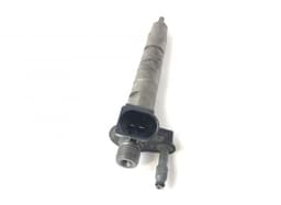 BMW 0445116024 0986435394 Fuel injector set BMW X5 (E70) (2007-2013) — thumbnail 2