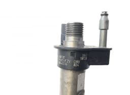 BMW 0445116024 0986435394 Fuel injector set BMW X5 (E70) (2007-2013) — thumbnail 8