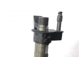 BMW 0445116024 0986435394 Fuel injector set BMW X5 (E70) (2007-2013) — thumbnail 6