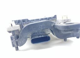 PEUGEOT 1680530980 Distronic radar / sensor PEUGEOT 508 II (F3_, FB_, FH_) (09.18-) — thumbnail 2