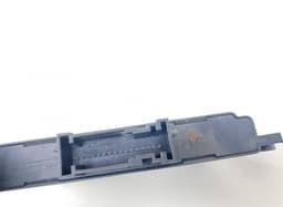 MERCEDES-BENZ A2215409501 Parking Aid Control Unit MERCEDES-BENZ S-CLASS (W221) (2005-2013) — thumbnail 3