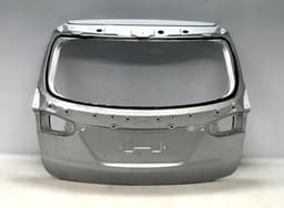 HYUNDAI Bootlid / tailgate HYUNDAI SANTA FE III (DM) (2012-2018) — thumbnail 1
