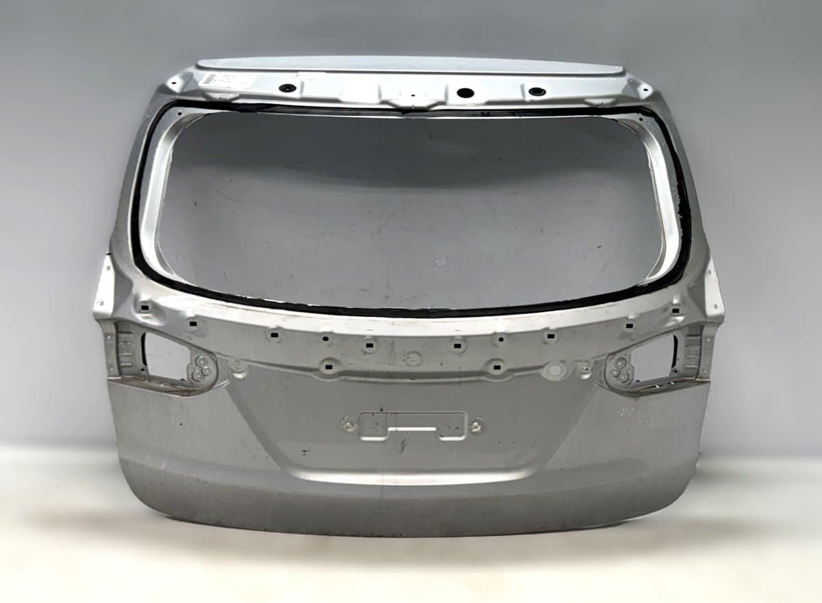 HYUNDAI Bootlid / tailgate HYUNDAI SANTA FE III (DM) (2012-2018)