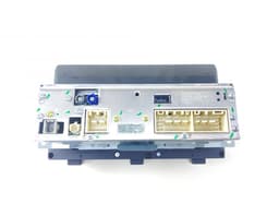 KIA 96560CR046WK Radio KIA XCEED (CD) (2019-) — thumbnail 2
