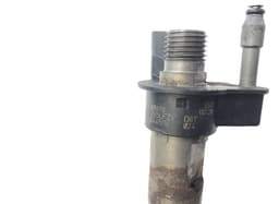 BMW 0445116024 0986435394 Fuel injector set BMW X5 (E70) (2007-2013) — thumbnail 7