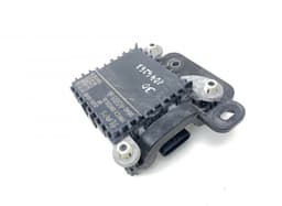PEUGEOT 1680530980 Distronic radar / sensor PEUGEOT 508 II (F3_, FB_, FH_) (09.18-) — thumbnail 1