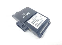 MERCEDES-BENZ A2215409501 Parking Aid Control Unit MERCEDES-BENZ S-CLASS (W221) (2005-2013) — thumbnail 1