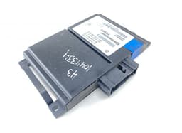 MERCEDES-BENZ A2215409501 Parking Aid Control Unit MERCEDES-BENZ S-CLASS (W221) (2005-2013) — thumbnail 1