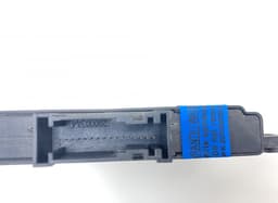 MERCEDES-BENZ A2215409501 Parking Aid Control Unit MERCEDES-BENZ S-CLASS (W221) (2005-2013) — thumbnail 2