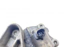 BMW 32416776178 Power steering pump BMW 5 GRAN TURISMO (F07) (2009-2017) — thumbnail 3