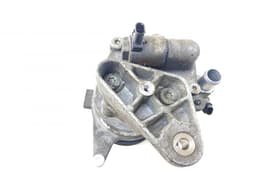 BMW 32416776178 Power steering pump BMW 5 GRAN TURISMO (F07) (2009-2017) — thumbnail 2