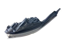 KIA 92101J7310 Headlight left KIA XCEED (CD) (2019-) — thumbnail 7