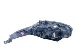 KIA 92102J7310 Headlight right KIA XCEED (CD) (2019-) — thumbnail 2