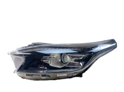 KIA 92101J7310 Headlight left KIA XCEED (CD) (2019-) — thumbnail 1