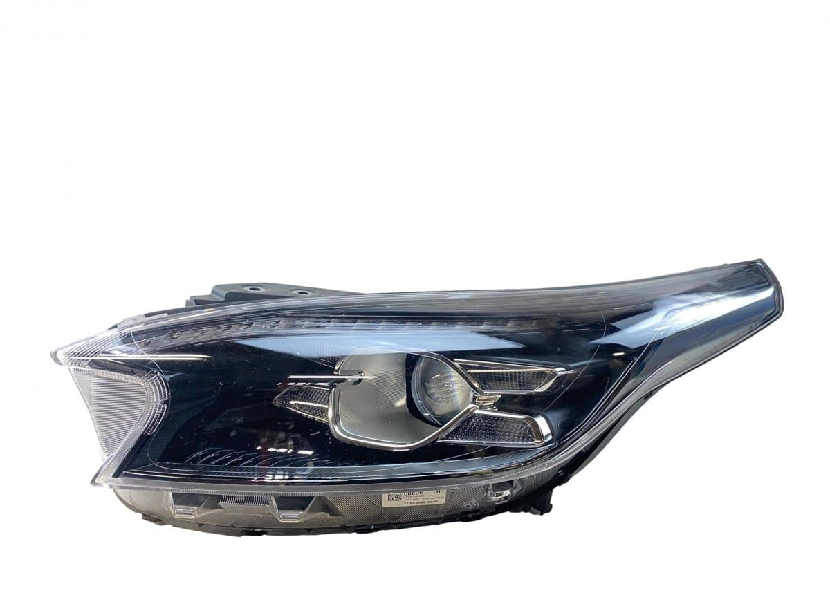 KIA 92101J7310 Headlight left KIA XCEED (CD) (2019-)