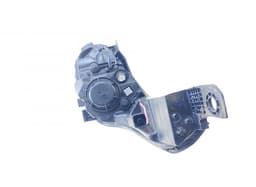 KIA 92102J7310 Headlight right KIA XCEED (CD) (2019-) — thumbnail 5