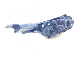 KIA 92101J7310 Headlight left KIA XCEED (CD) (2019-) — thumbnail 5