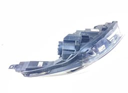 KIA 92101J7310 Headlight left KIA XCEED (CD) (2019-) — thumbnail 2