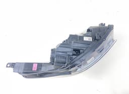 KIA 92101J7310 Headlight left KIA XCEED (CD) (2019-) — thumbnail 3