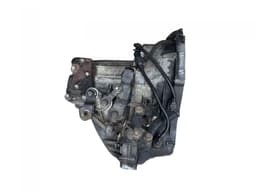 KIA 4300024A60 Gearbox KIA OPTIMA III (TF) (2010-2015) — thumbnail 2