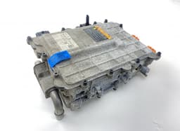 KIA 364002B073 Hybrid converter / inverter KIA XCEED (CD) (2019-) — thumbnail 1