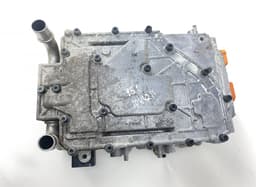 KIA 364002B073 Hybrid converter / inverter KIA XCEED (CD) (2019-) — thumbnail 3