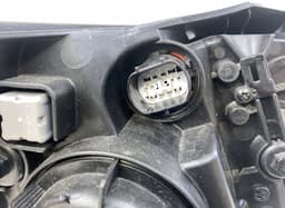 KIA 92101J7310 Headlight left KIA XCEED (CD) (2019-) — thumbnail 6