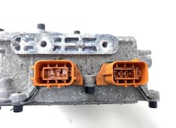 KIA 364002B073 Hybrid converter / inverter KIA XCEED (CD) (2019-) — thumbnail 5
