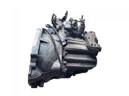 KIA 4300024A60 Gearbox KIA OPTIMA III (TF) (2010-2015) — thumbnail 4