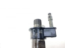 BMW 0445116024 0445216036 0445216031 Fuel injector set BMW 5 GRAN TURISMO (F07) (2009-2017) — thumbnail 6